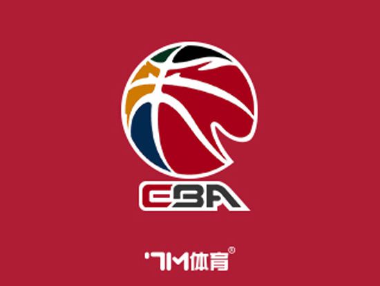 精品国产福利片在线观看