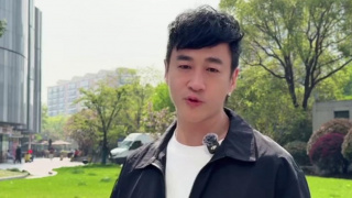 精品国产福利片在线观看